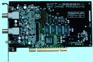 CT-3000A