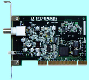 CT-3300A